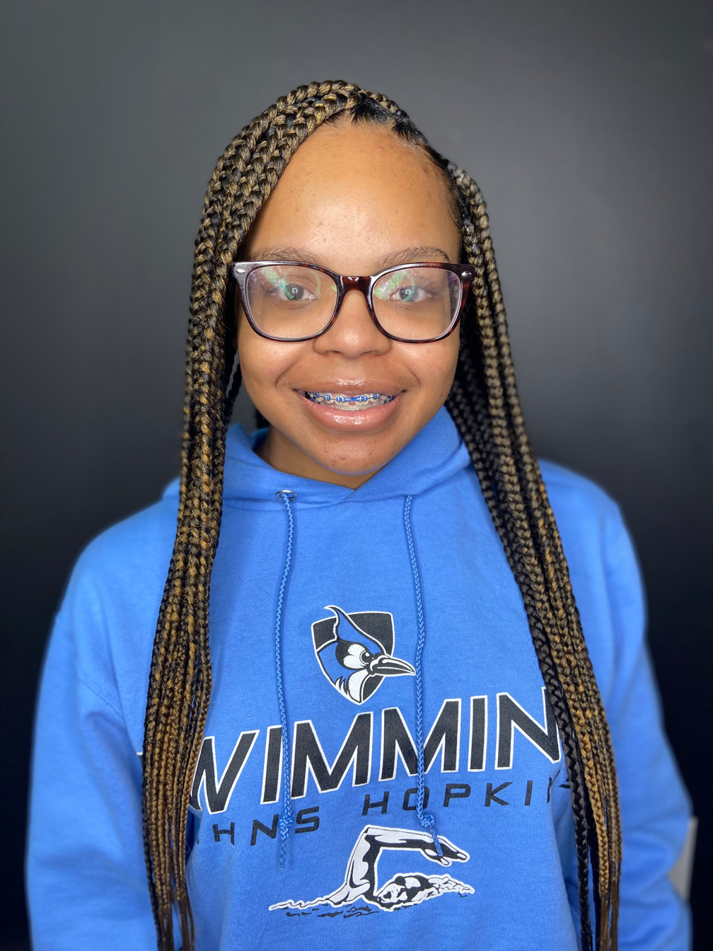 Hair Braiding Near You In White Plains, MD Vagaro